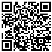 QR Code for bitcoin:dash:XvxAUaZukwmnTosBBcyrnbWGDvrknD8sx2