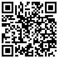 QR Code for bitcoin:dash:XvxAt3Z9dnwR5gDJACgmCDXi12kzcodTVV