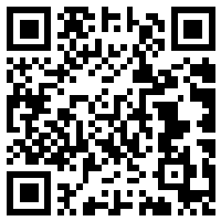 QR Code for bitcoin:dash:XvxAuSF2rZoge2UwwSjjinixwnVCbeAWCW
