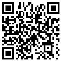 QR Code for bitcoin:dash:XvxAxZhTZYc6T4tm7KAz52c95DvYoPnrA6