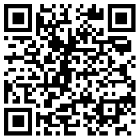QR Code for bitcoin:dash:XvxBDQvV4ig3rEUpz2nAZZXdDRfA1dcMK2