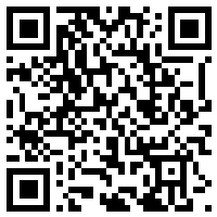 QR Code for bitcoin:dash:XvxBY9R8EPHa1URdGu79i519Fg4jkygrCF