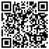 QR Code for bitcoin:dash:XvxC5PD5D7BRdXeLsavPtAXRGeoVkx1dxp