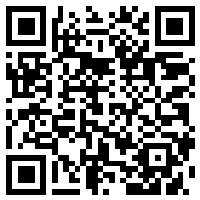 QR Code for bitcoin:dash:XvxCFSaWYFKyasML2xUYikAvmeZovfK8dL