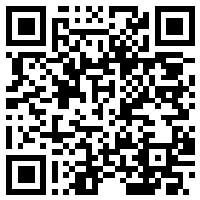 QR Code for bitcoin:dash:XvxCM7UphbwmBocnz31h1wturdPMRjrFTa