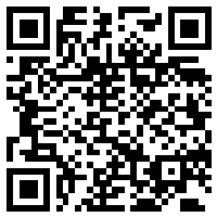 QR Code for bitcoin:dash:XvxCWX5pdNjo6a4U6wiwKRZStFLdukkScF