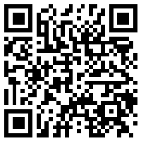 QR Code for bitcoin:dash:XvxDG45p7iF4NUr9g2RHW1MbaBCttXjp2C