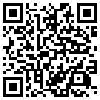 QR Code for bitcoin:dash:XvxE7xHDWePsXTppg8jRXJFY523n3QXSuY