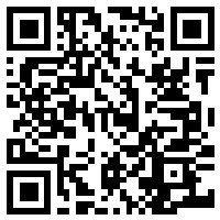 QR Code for bitcoin:dash:XvxEE8b2MtKKskzF1jCijGhjXSLFQnfbPg