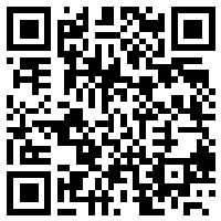 QR Code for bitcoin:dash:XvxEEjZSiynaogemAsu5CPRePWExc3RiKP