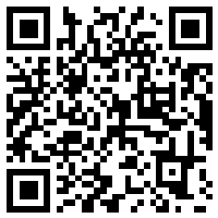 QR Code for bitcoin:dash:XvxEPgUeGM8RMsvNAdKBacSTdg6uGmPm5d