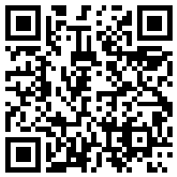 QR Code for bitcoin:dash:XvxEmTdP1UFPd13XMSoJx5B1SnfDYEG3MX