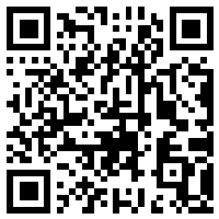 QR Code for bitcoin:dash:XvxFFKXTtwrwpKLnhvpwTyEWog1NFvmYF2
