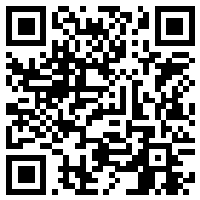 QR Code for bitcoin:dash:XvxFNxTsNfBFanMn8R9hCsvpMHf6Z1qJSS