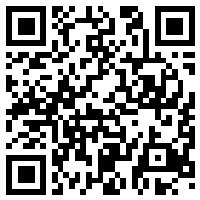 QR Code for bitcoin:dash:XvxGAgUBPxL1vGArv31cNCkXSixSpCgrD4