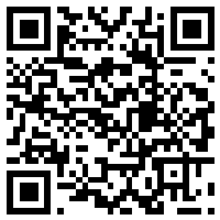 QR Code for bitcoin:dash:XvxHTYC8993WSidt8d3nwGPVnhmCz9n4V8