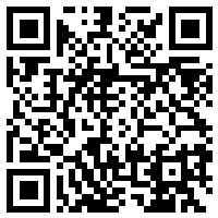 QR Code for bitcoin:dash:XvxHgRVBwVwnxTu5ZgWNg8oKCvXoRQgrSy