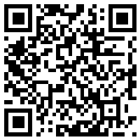 QR Code for bitcoin:dash:XvxJkAF1Dtre5Ubx3P3JiposL34fHfER2W