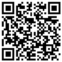 QR Code for bitcoin:dash:XvxJpwQvTUKk6omEr1FHKGLepLayznuiBF