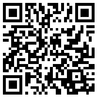 QR Code for bitcoin:dash:XvxJrL7iGZ3YZYdb4yThkG2MKjMRwB5CMh