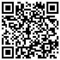 QR Code for bitcoin:dash:XvxKJyjoR4vjWaLo8rxJBZrJMPyyF3xmG2