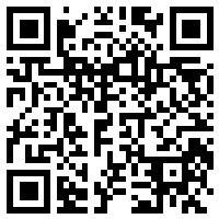 QR Code for bitcoin:dash:XvxKQJgUG6AMNyaLrEcjdesLCRd8LAoqop