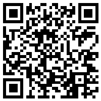 QR Code for bitcoin:dash:XvxKWw4CbLcKcLGcfAavj5maySfeGeGkqW