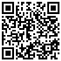 QR Code for bitcoin:dash:XvxLFHAtVXtbqT12PCQhPqpLB3UEwW1pig