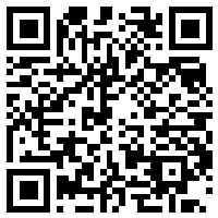QR Code for bitcoin:dash:XvxLLvL6WwQXfvTYFByuVdjv4vGjno57Xj