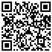 QR Code for bitcoin:dash:XvxM19beNuTYF41fbD8t84CLbW5NnqTsVm