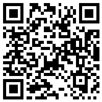 QR Code for bitcoin:dash:XvxMJTArqMrw9ofZhScHnuHf8NeiK4KtuF