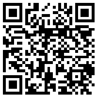 QR Code for bitcoin:dash:XvxMP7wmTLmZUPeJctrataWFDrrfawHnea