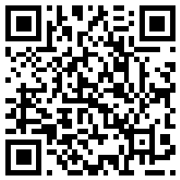 QR Code for bitcoin:dash:XvxMXRb9dVbguJEnKreg1XeWGFZcNfwxto