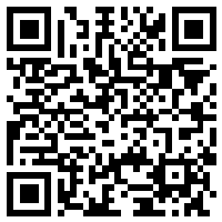 QR Code for bitcoin:dash:XvxMXTvbGxd5rXftU5J8nR1Ce5aRatdhVf