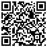 QR Code for bitcoin:dash:XvxNiqMTpgBB1Ks5kBjpcq26LMQBMWNphf