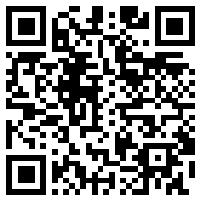 QR Code for bitcoin:dash:XvxNsumuSTwRjDB5Jj62C11DLNaxDnmDCS