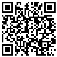 QR Code for bitcoin:dash:XvxPNH5mGD21QGA4e14tEx26mVkwJXQpqP
