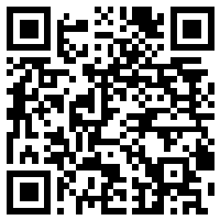 QR Code for bitcoin:dash:XvxPTFo7BiyY7JQnpH58GpDGFSsrULG5Se