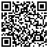 QR Code for bitcoin:dash:XvxPTUuxgWYPi5M3fBvdN4aaf3eYSotHAB