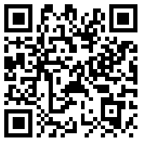 QR Code for bitcoin:dash:XvxQP8V4SktnsKwF9k2XCk86ex4LUDcrrA