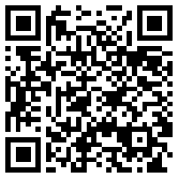 QR Code for bitcoin:dash:XvxQxwkHZw66DUhK3U6n6daQHoTrinxR75
