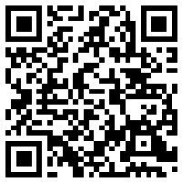 QR Code for bitcoin:dash:XvxR45cXg5KBKyR93fkMdrn5ZsPdgkMKcm