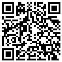 QR Code for bitcoin:dash:XvxRSaKeCuSC8Dz6wwo7BkMP2PYjoT2bo7