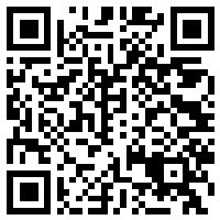 QR Code for bitcoin:dash:XvxRr4D7AB5pbdD9HiCzJWMChdXak99Q1n