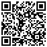 QR Code for bitcoin:dash:XvxRxCGUm7qHBjXfn2YR2n4kLTFfbTKX8n