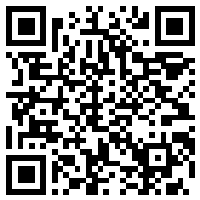 QR Code for bitcoin:dash:XvxS2NuZZt8witLpyJcRz9hpbs4FGVMNjv
