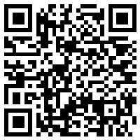 QR Code for bitcoin:dash:XvxS3zzNwd6i1UmAviSvisA191djY98ccK
