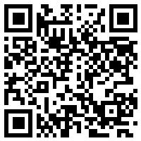 QR Code for bitcoin:dash:XvxSCkZPEdBXAB6vYaaMpKvBJ3T1eRtr4p