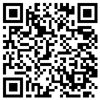 QR Code for bitcoin:dash:XvxSwDd7GWvWZ9K2rt7NSmrv2xLSa7QMzb