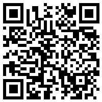 QR Code for bitcoin:dash:XvxT5qXCTWkUc3ss3TKWPnpcBEHogt3iRL